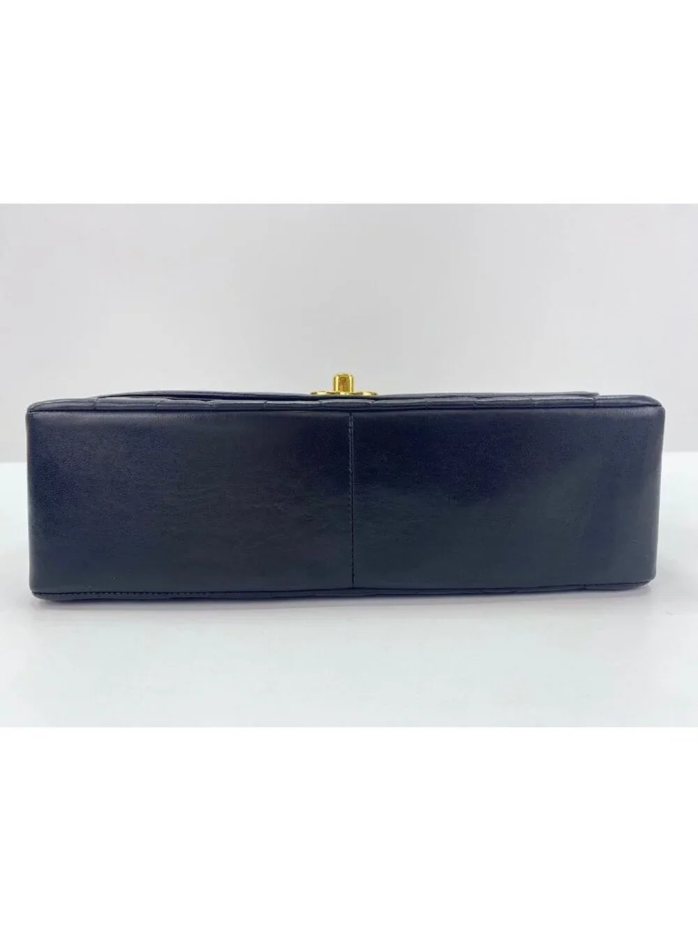 Chanel Shoulder Bag 25
